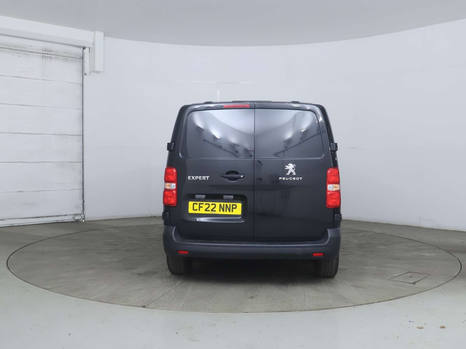 Used Peugeot Expert 2022 for sale - 76709152: Photo 6