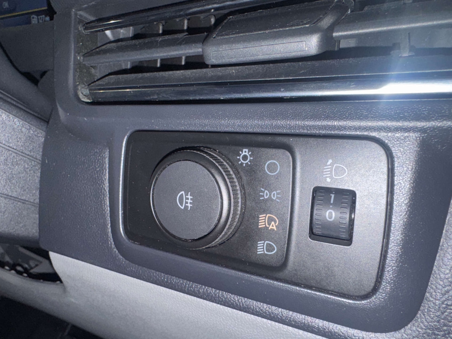 Used Ford Transit Custom 2024 for sale - 77802738: Photo 12