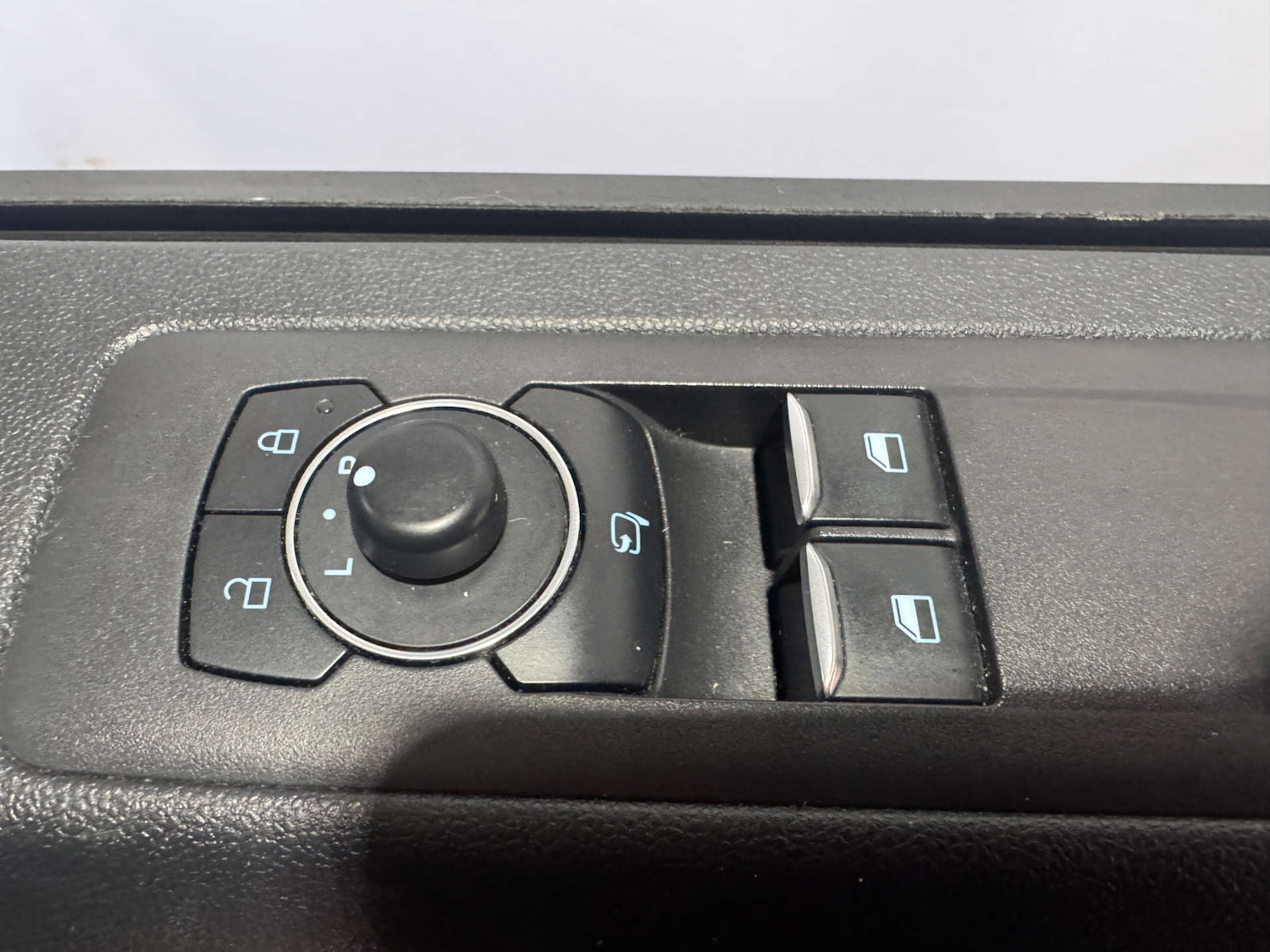 Used Ford Transit Custom 2024 for sale - 77802738: Photo 13