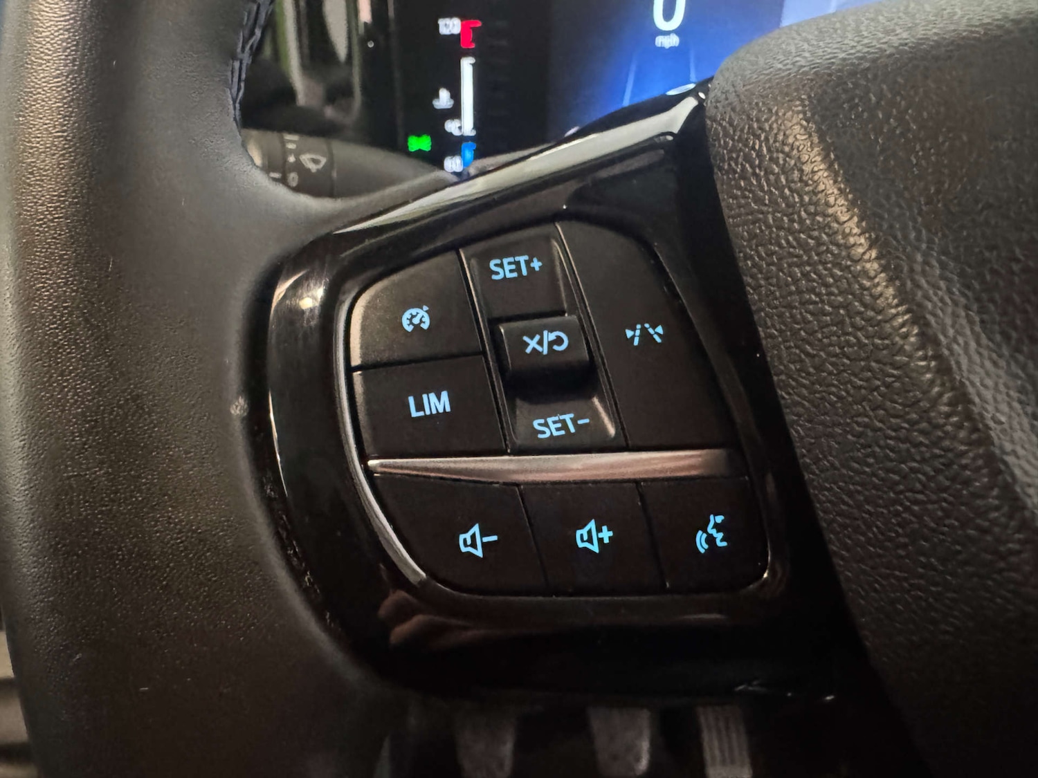 Used Ford Transit Custom 2024 for sale - 77802738: Photo 15