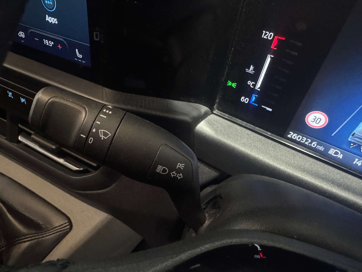 Used Ford Transit Custom 2024 for sale - 77802738: Photo 16