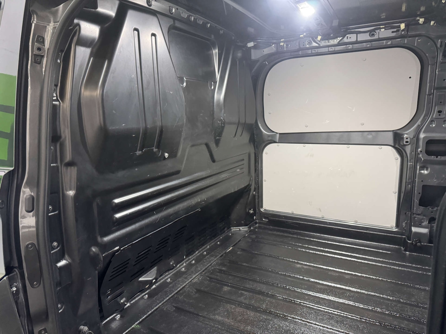 Used Ford Transit Custom 2024 for sale - 77802738: Photo 29