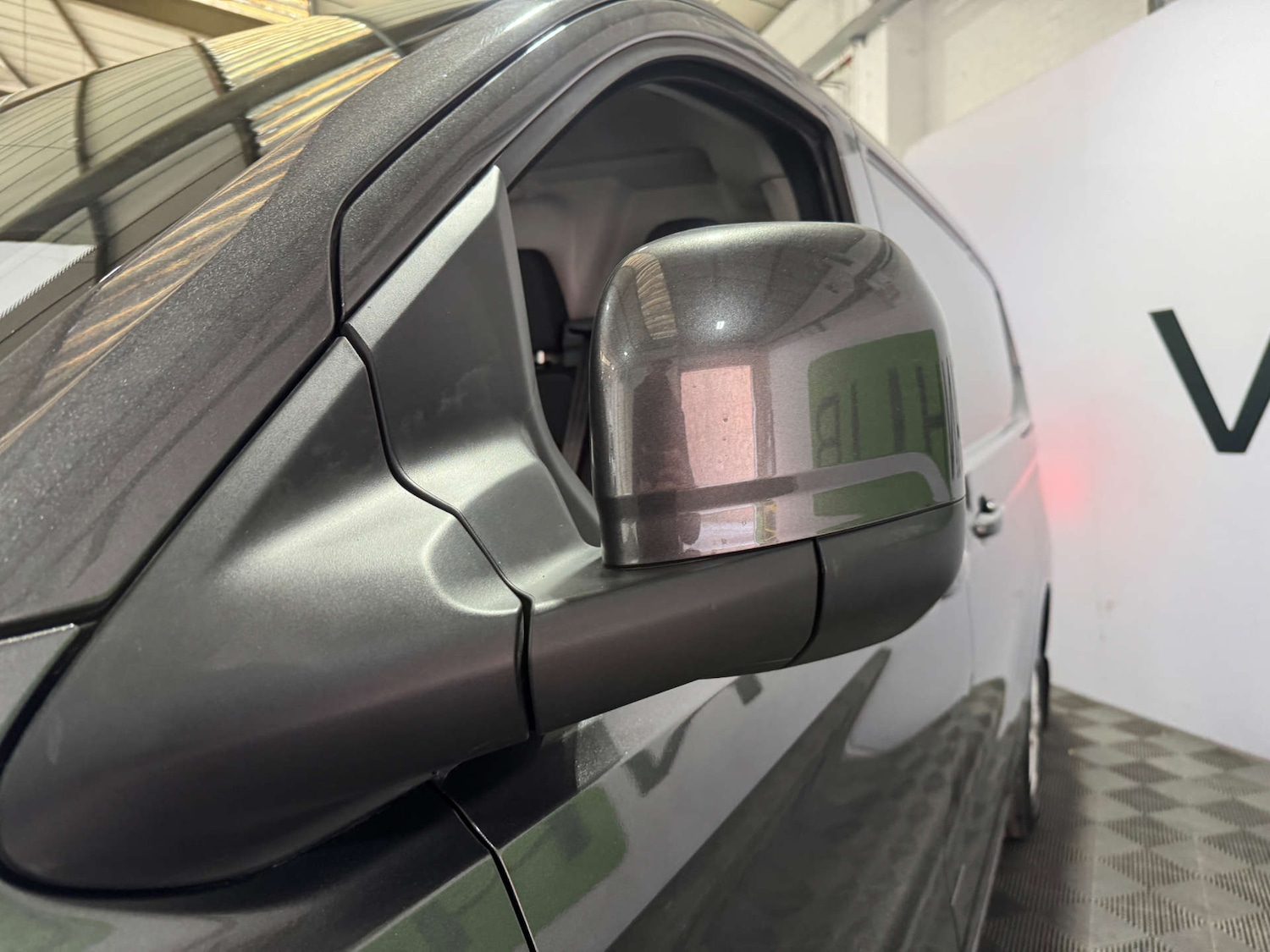 Used Ford Transit Custom 2024 for sale - 77802738: Photo 33