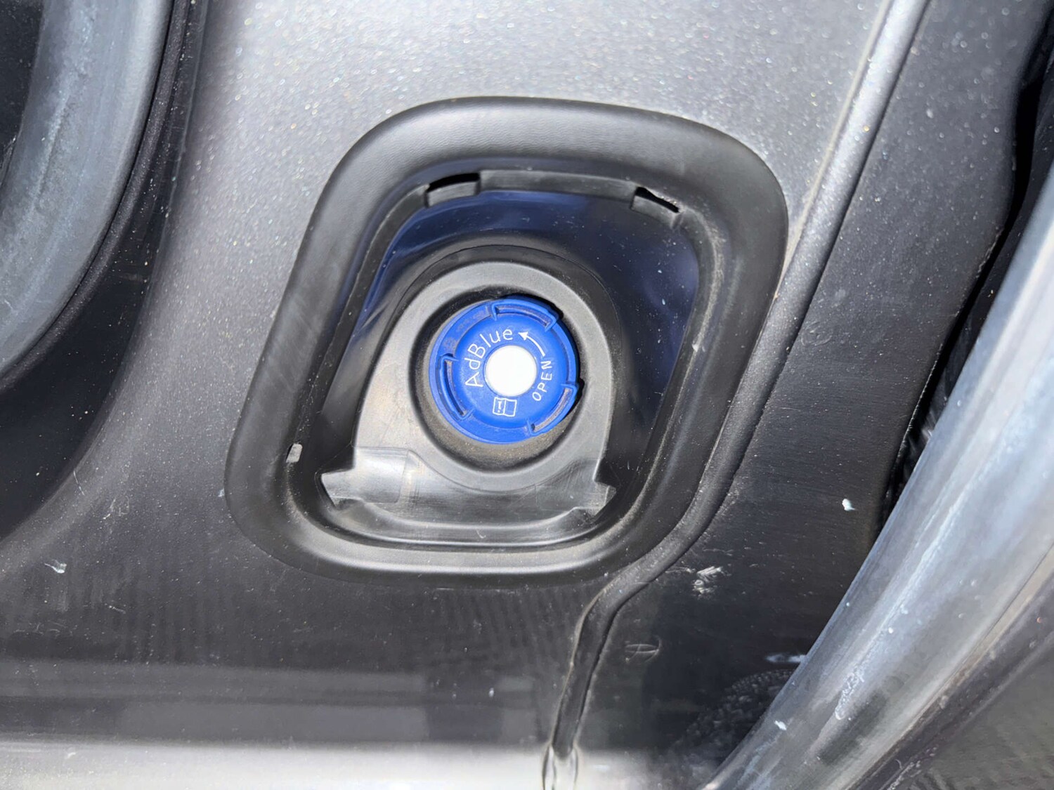 Used Citroen Dispatch 2020 for sale - 76971028: Photo 14