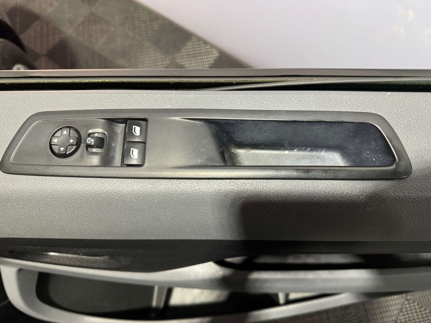 Used Citroen Dispatch 2020 for sale - 76971028: Photo 15