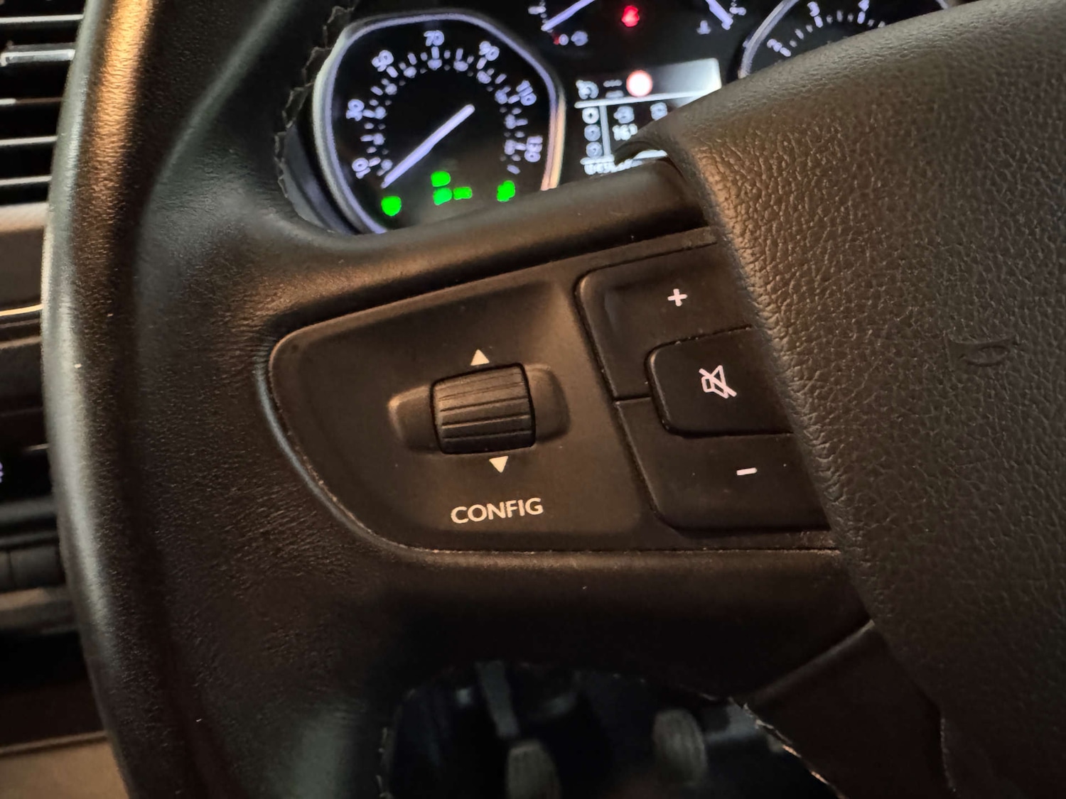 Used Citroen Dispatch 2020 for sale - 76971028: Photo 17