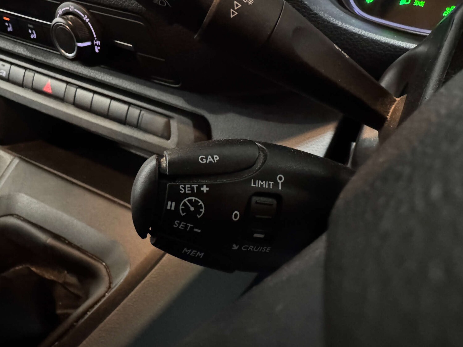 Used Citroen Dispatch 2020 for sale - 76971028: Photo 19