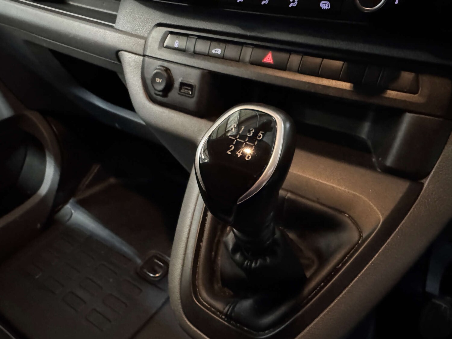 Used Citroen Dispatch 2020 for sale - 76971028: Photo 21