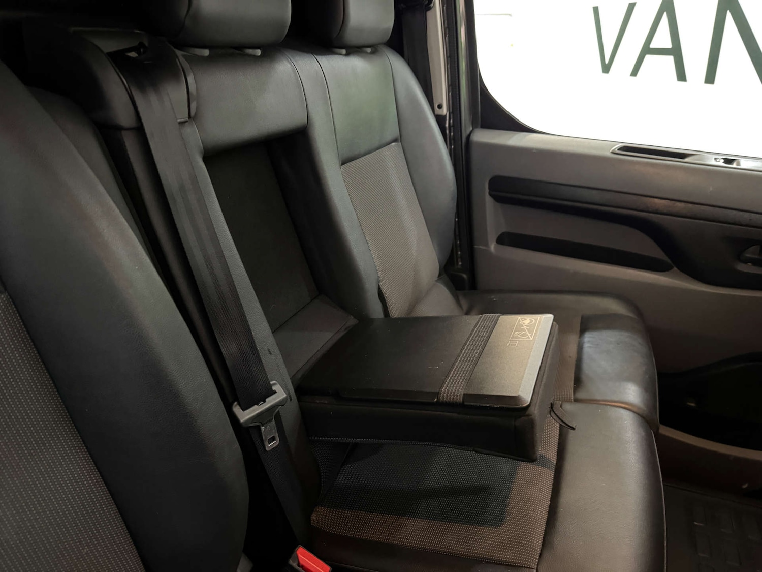 Used Citroen Dispatch 2020 for sale - 76971028: Photo 25