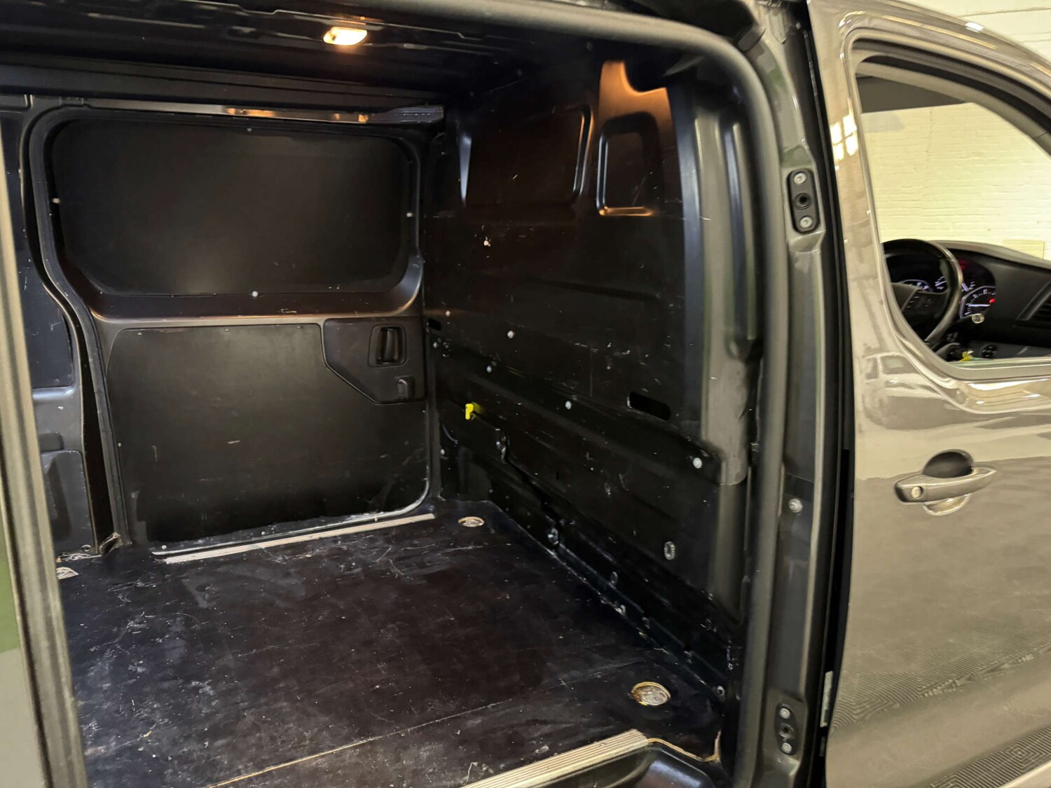 Used Citroen Dispatch 2020 for sale - 76971028: Photo 32