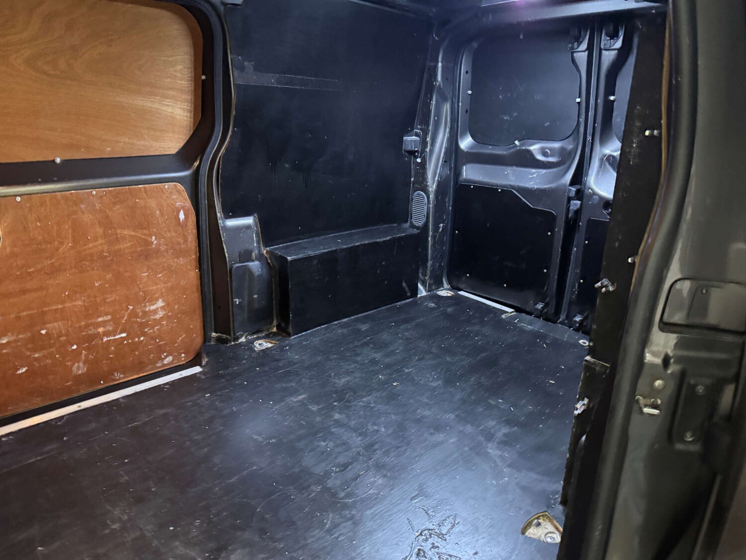 Used Citroen Dispatch 2020 for sale - 76971028: Photo 34