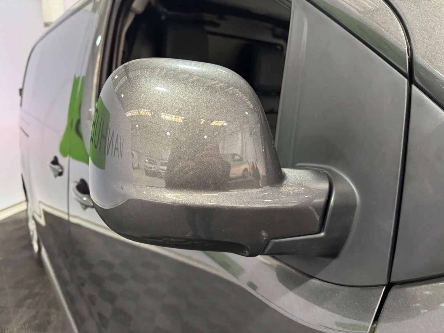 Used Citroen Dispatch 2020 for sale - 76971028: Photo 37