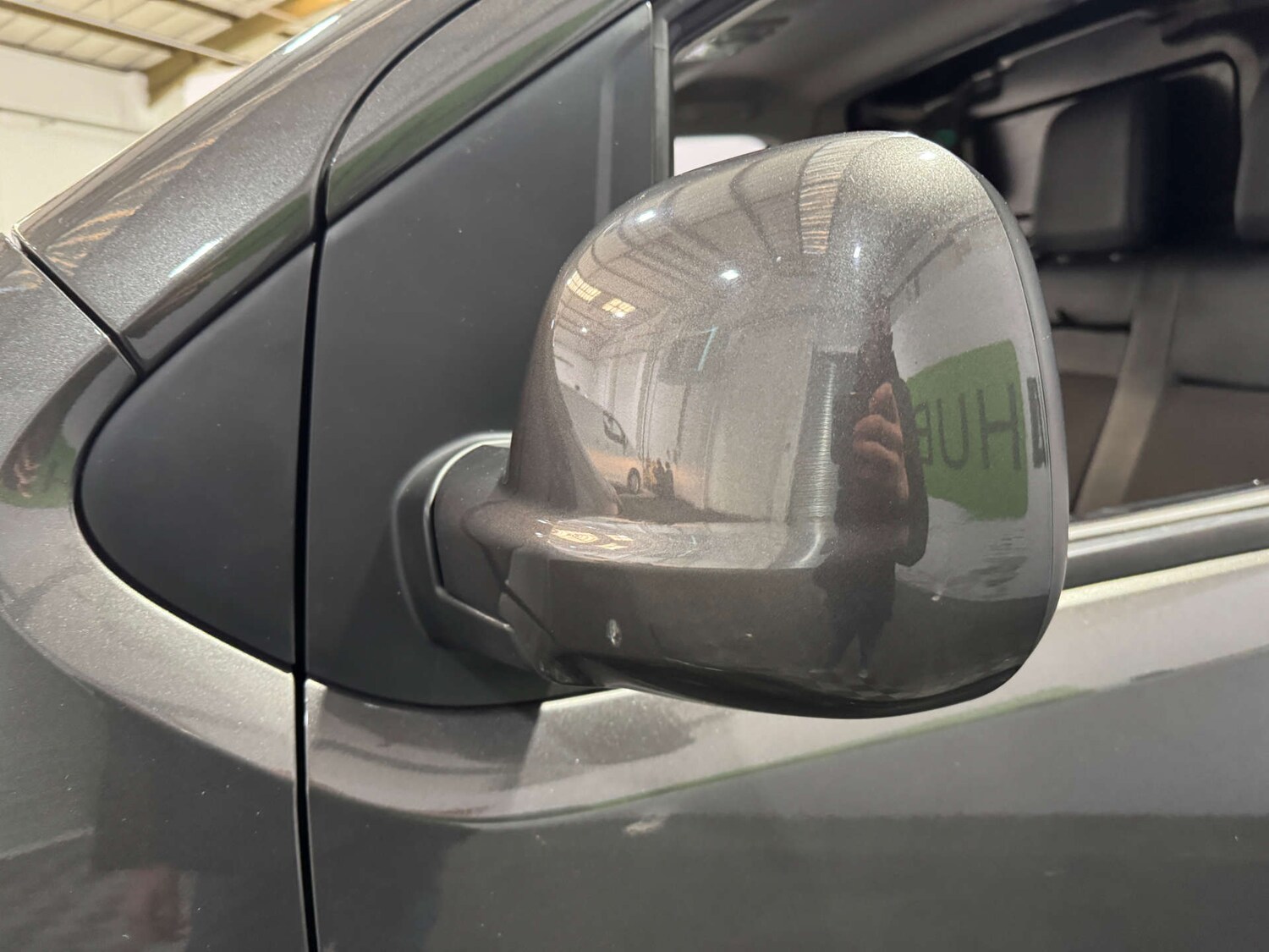 Used Citroen Dispatch 2020 for sale - 76971028: Photo 38