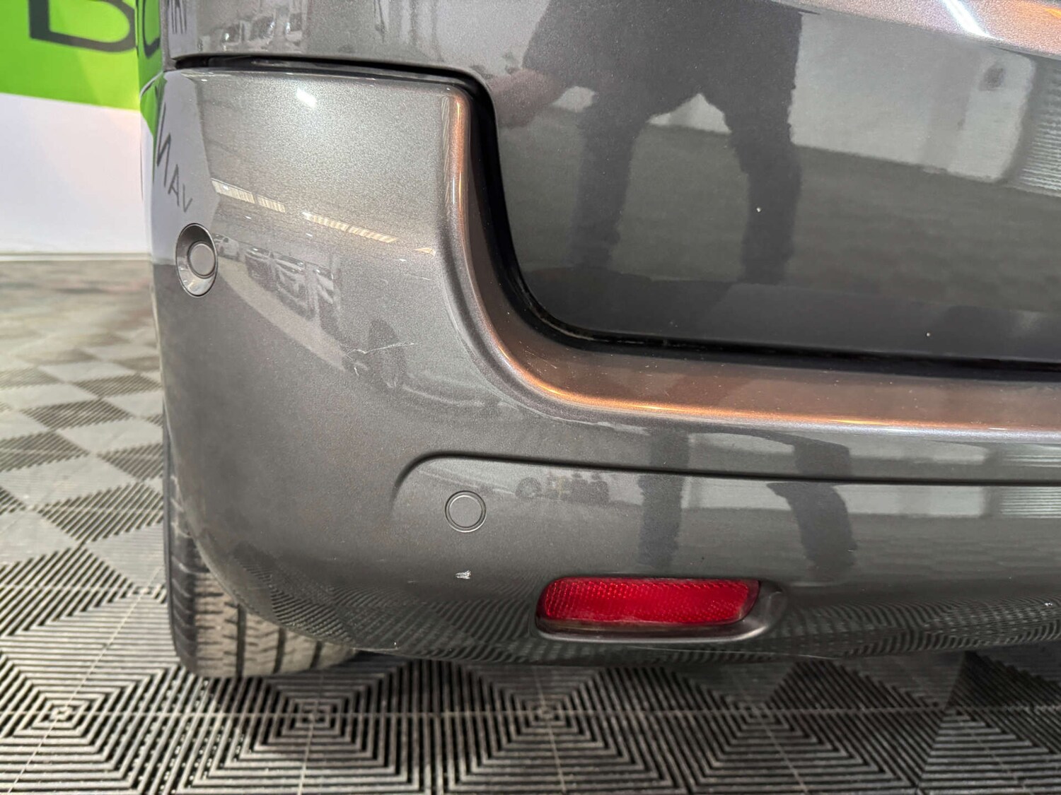 Used Citroen Dispatch 2020 for sale - 76971028: Photo 41