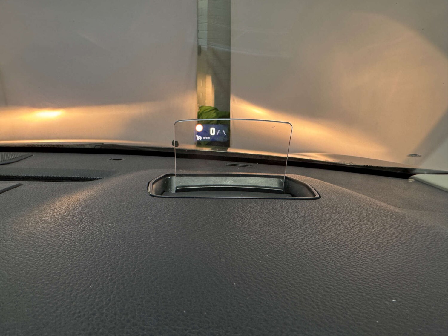 Used Citroen Dispatch 2020 for sale - 76971028: Photo 42