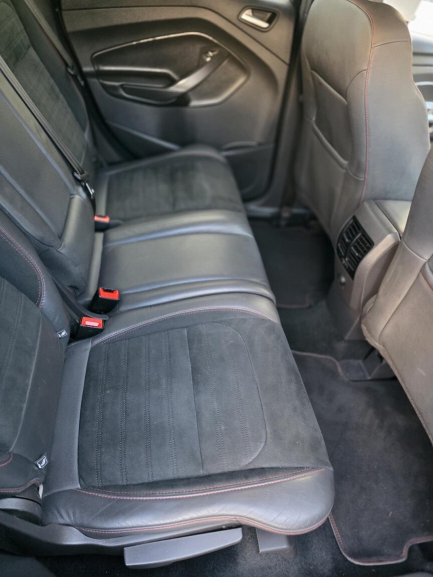 Used Ford Kuga 2019 for sale - 76580003: Photo 15