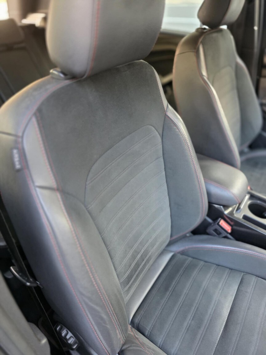 Used Ford Kuga 2019 for sale - 76580003: Photo 16