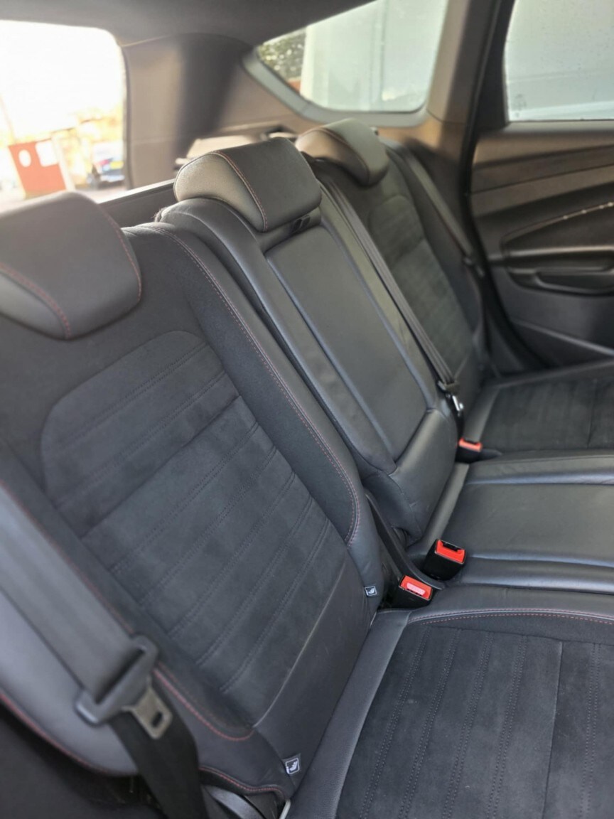 Used Ford Kuga 2019 for sale - 76580003: Photo 17