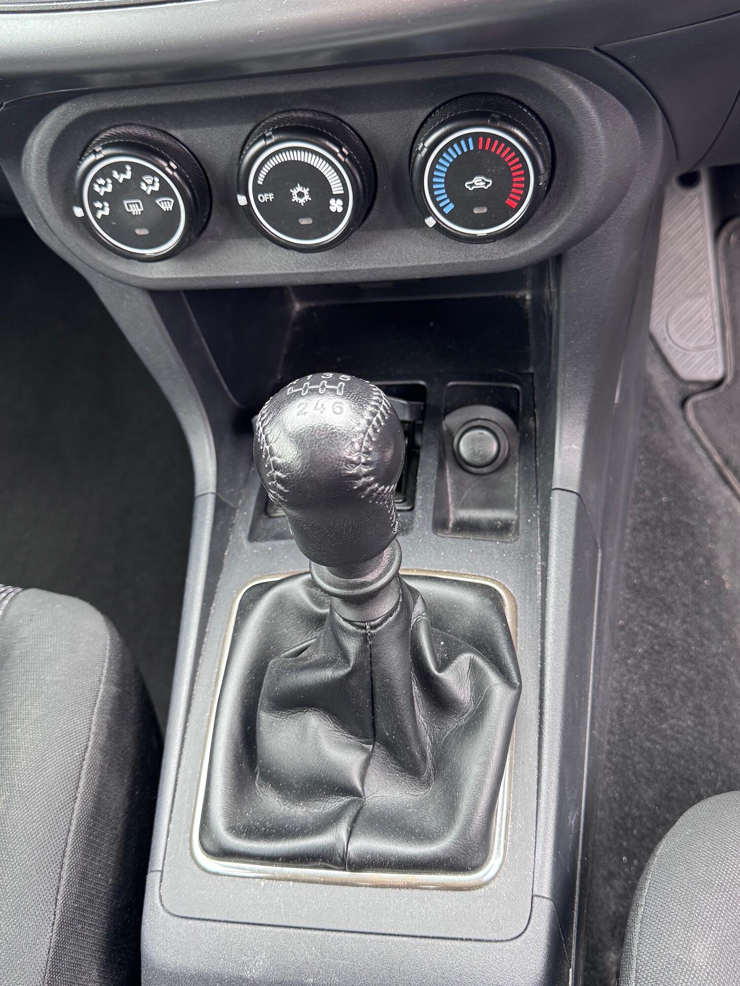 Used Mitsubishi Lancer 2011 for sale - 77465832: Photo 10