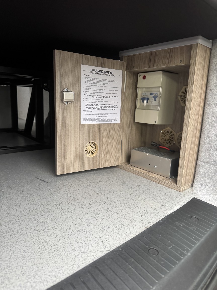 Used Volkswagen Transporter 2019 for sale - 77609881: Photo 23