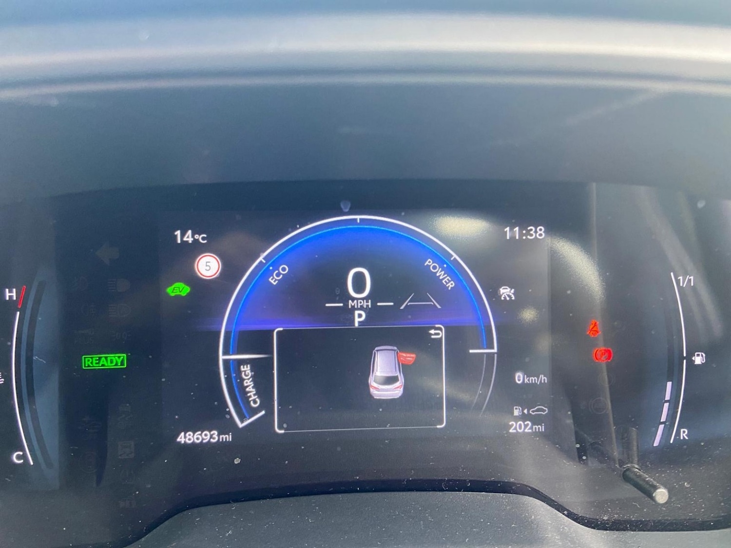 Used Toyota Corolla 2023 for sale - 77508404: Photo 12