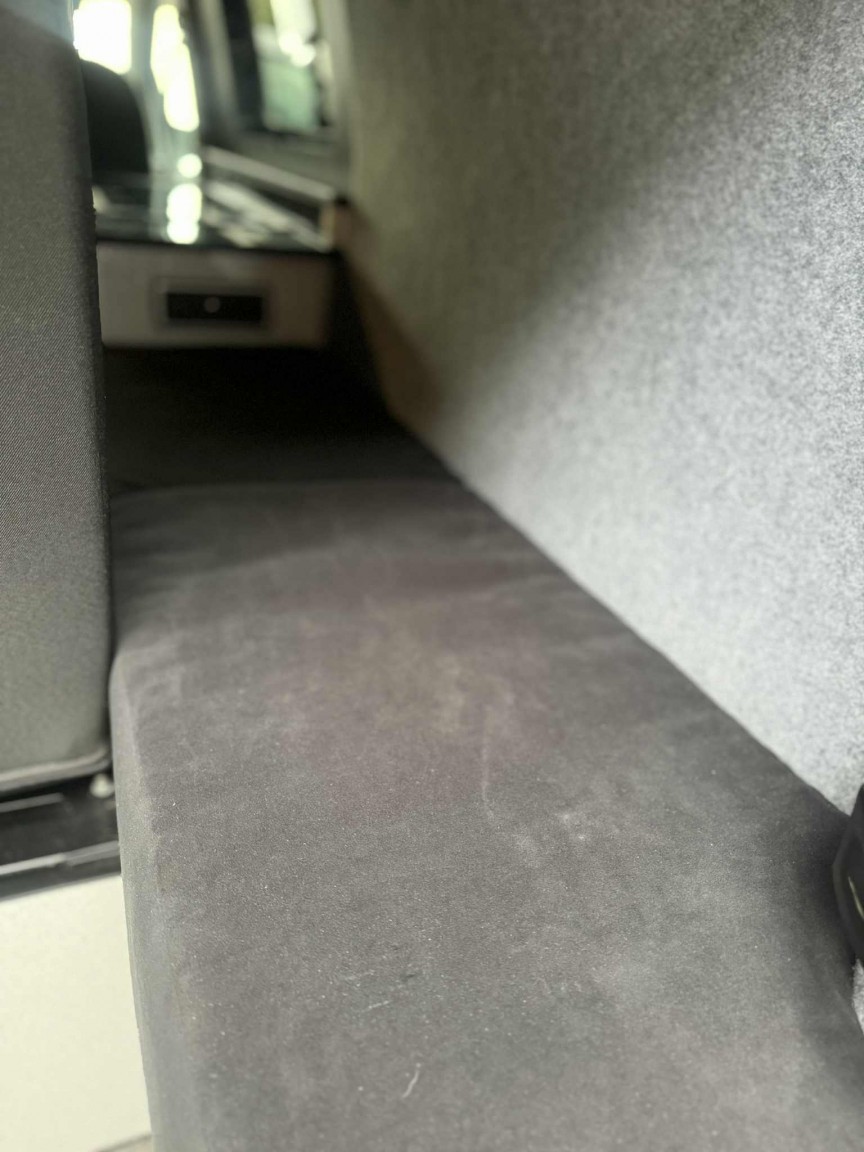 Used Ford Transit Custom 2021 for sale - 76471189: Photo 12