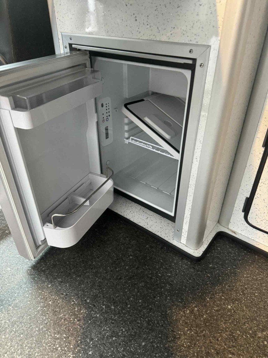 Used Ford Transit Custom 2021 for sale - 76471189: Photo 18