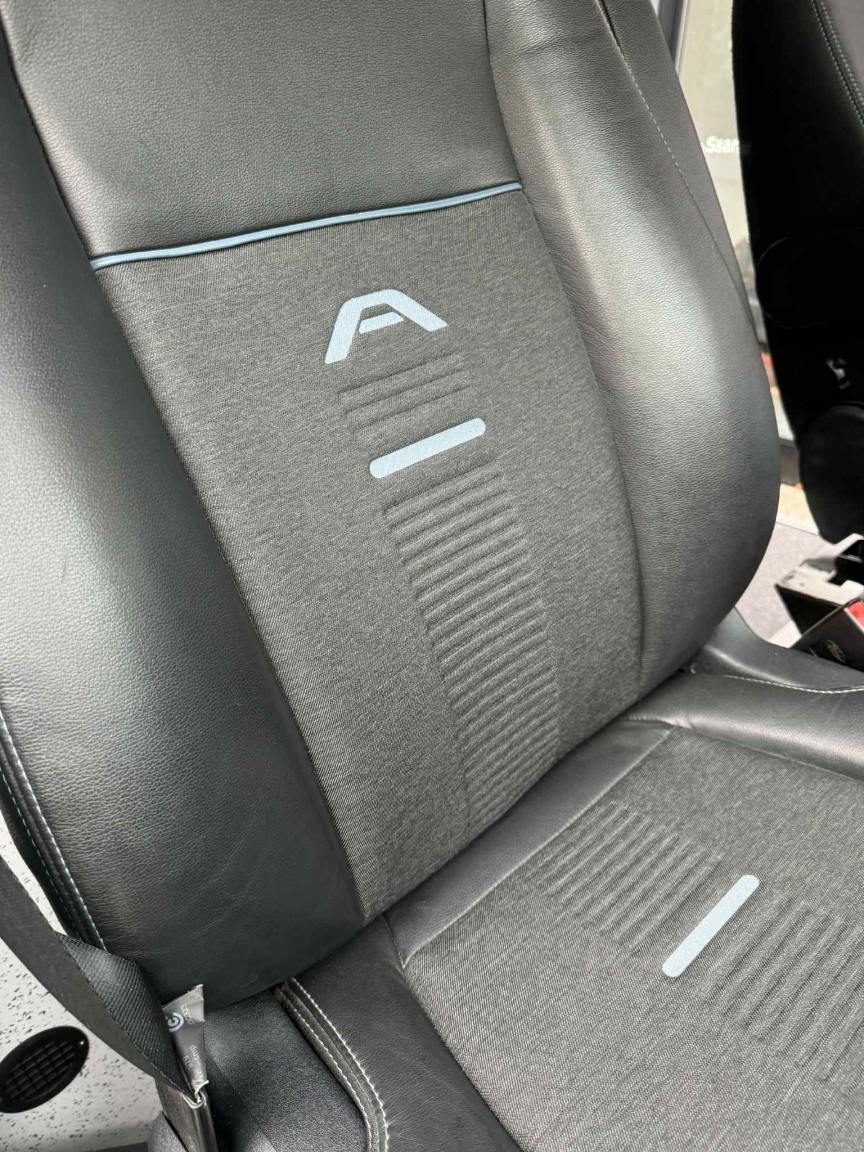 Used Ford Transit Custom 2021 for sale - 76471189: Photo 26