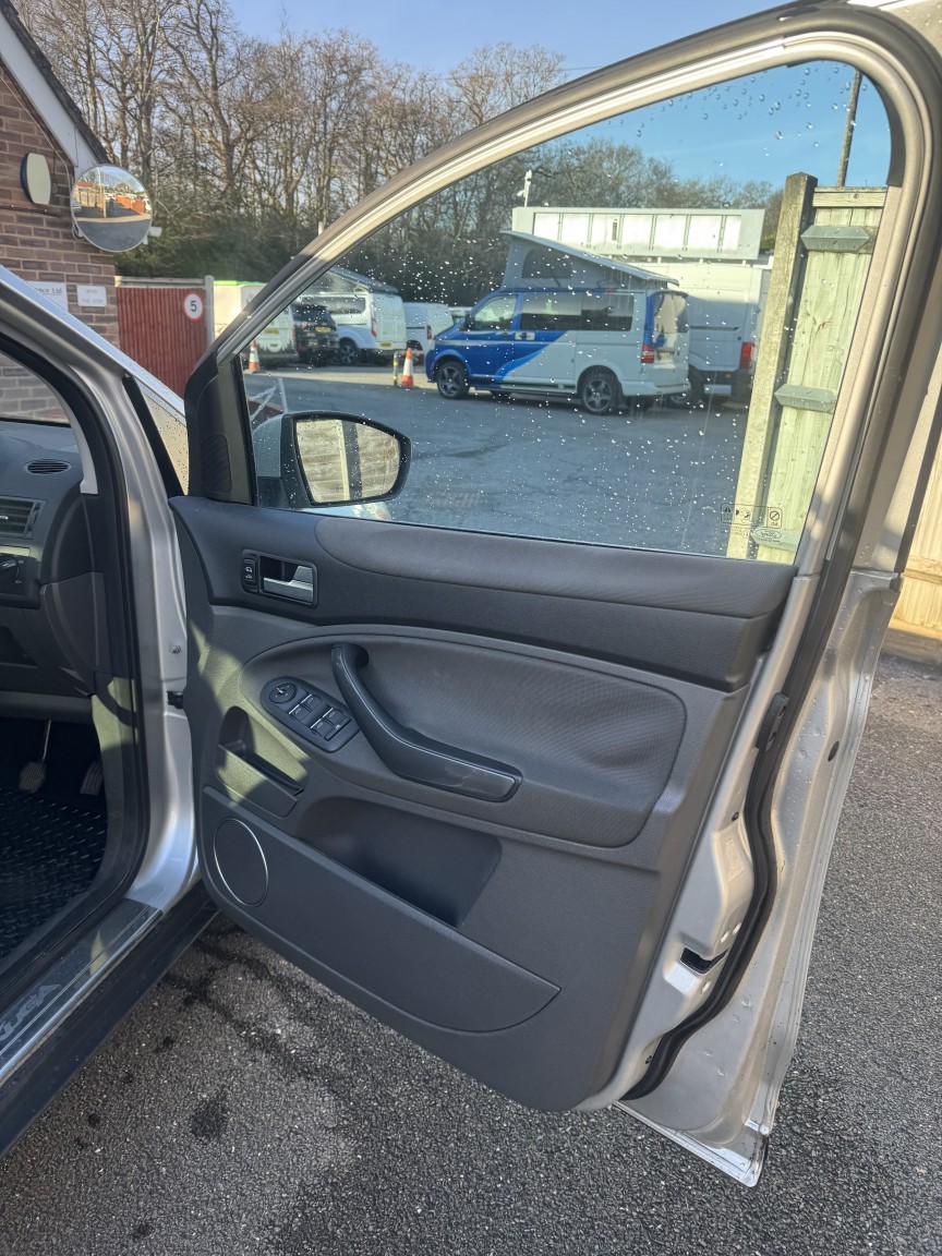 Used Ford Kuga 2008 for sale - 77073063: Photo 11