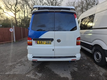 Used Jeep Grand Cherokee 2007 for sale - 77049287: Photo