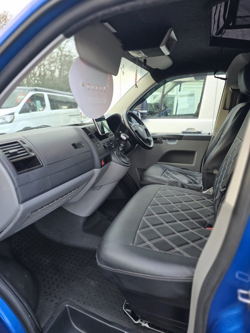 Used Jeep Grand Cherokee 2007 for sale - 77049287: Photo 7