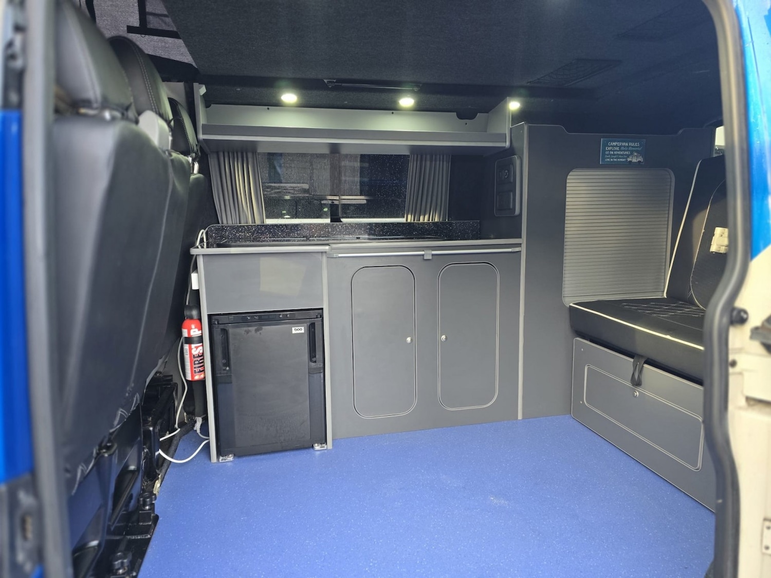 Used Jeep Grand Cherokee 2007 for sale - 77049287: Photo 8