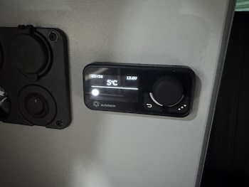 Used Volkswagen Transporter Shuttle 2013 for sale - 79473491: Photo