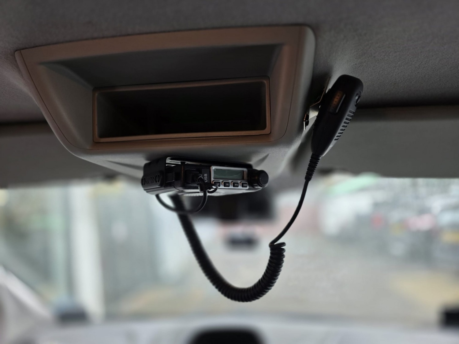 Used Ford Transit Custom 2018 for sale - 76510867: Photo 19