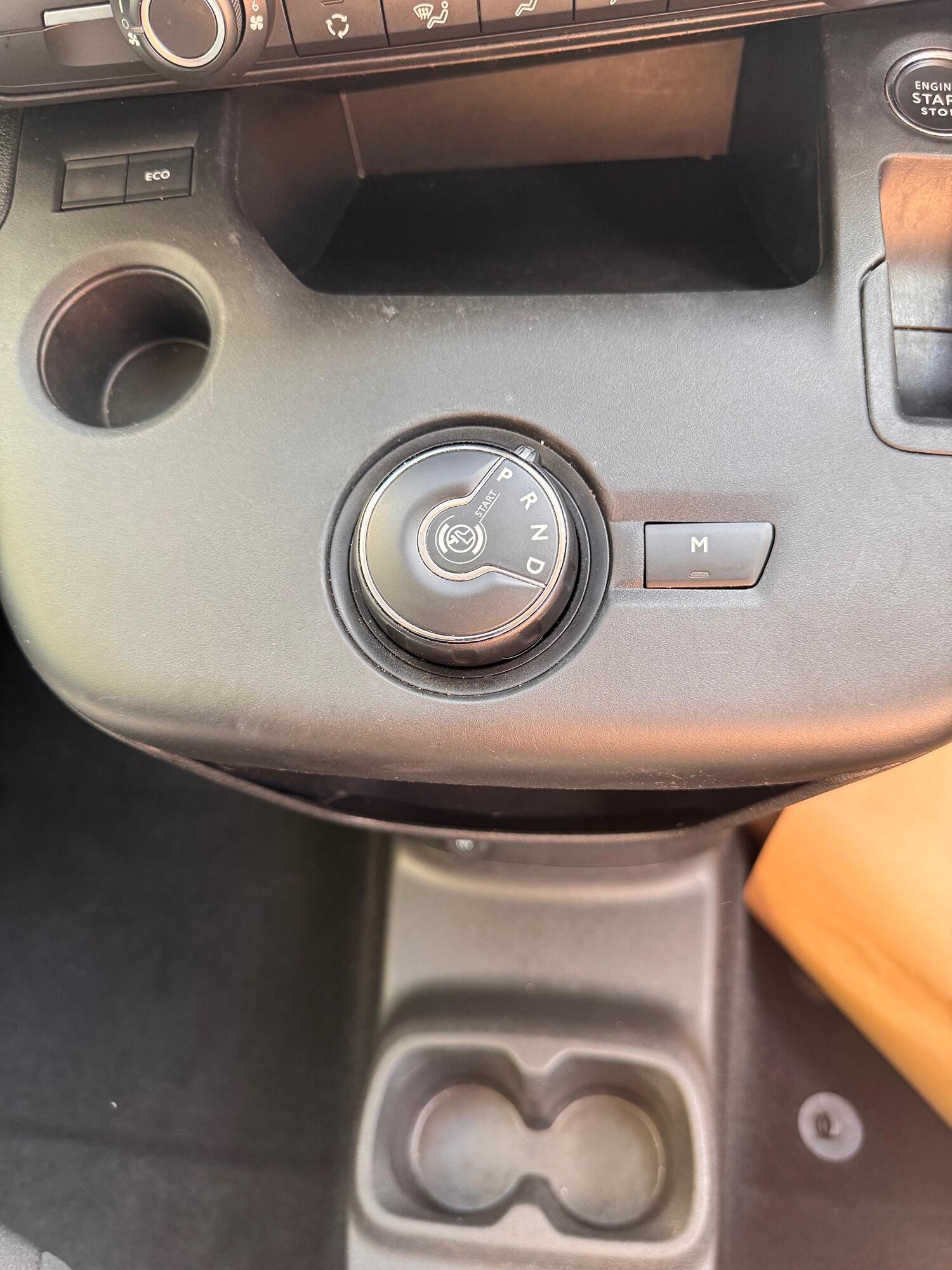Used Vauxhall Combo 2021 for sale - 76281337: Photo 10
