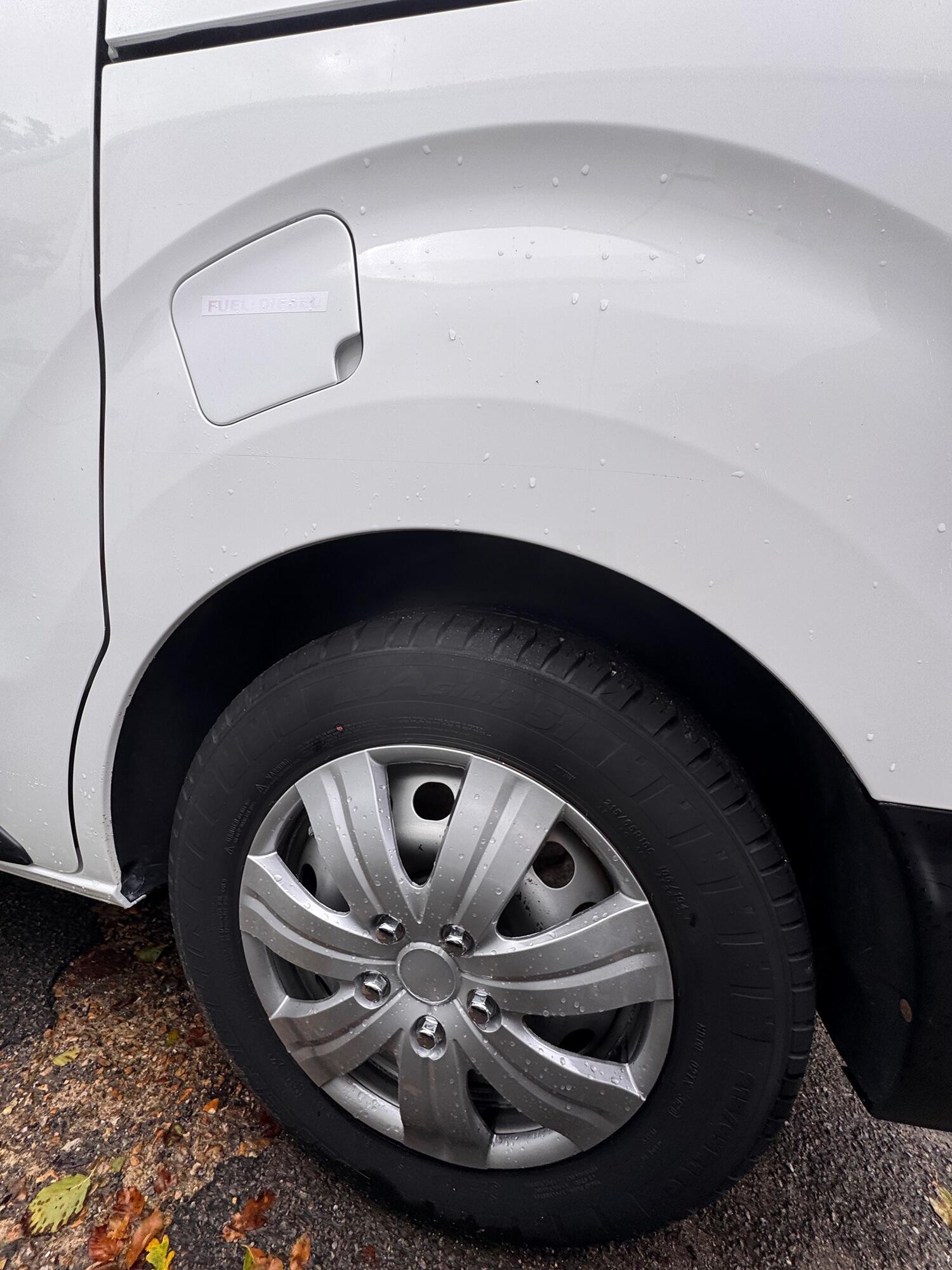 Used Peugeot Expert 2020 for sale - 77189382: Photo 11