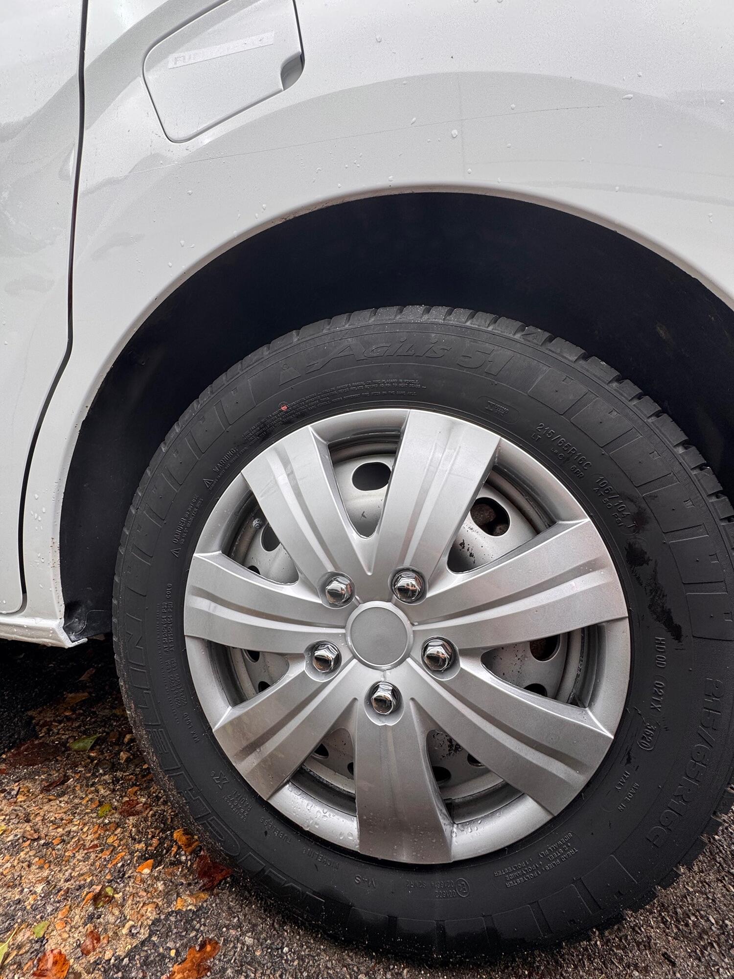 Used Peugeot Expert 2020 for sale - 77189382: Photo 12