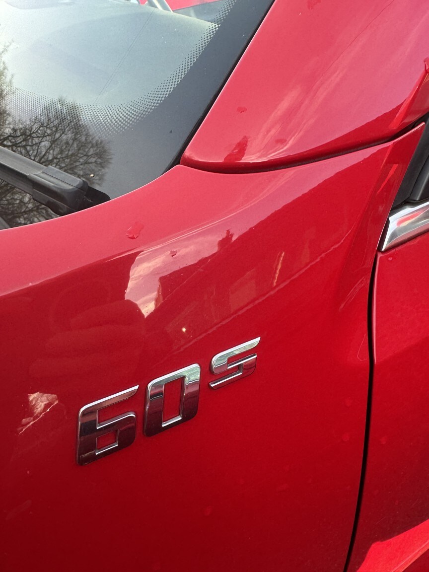 Used Volkswagen Beetle 2013 for sale - 77638998: Photo 18