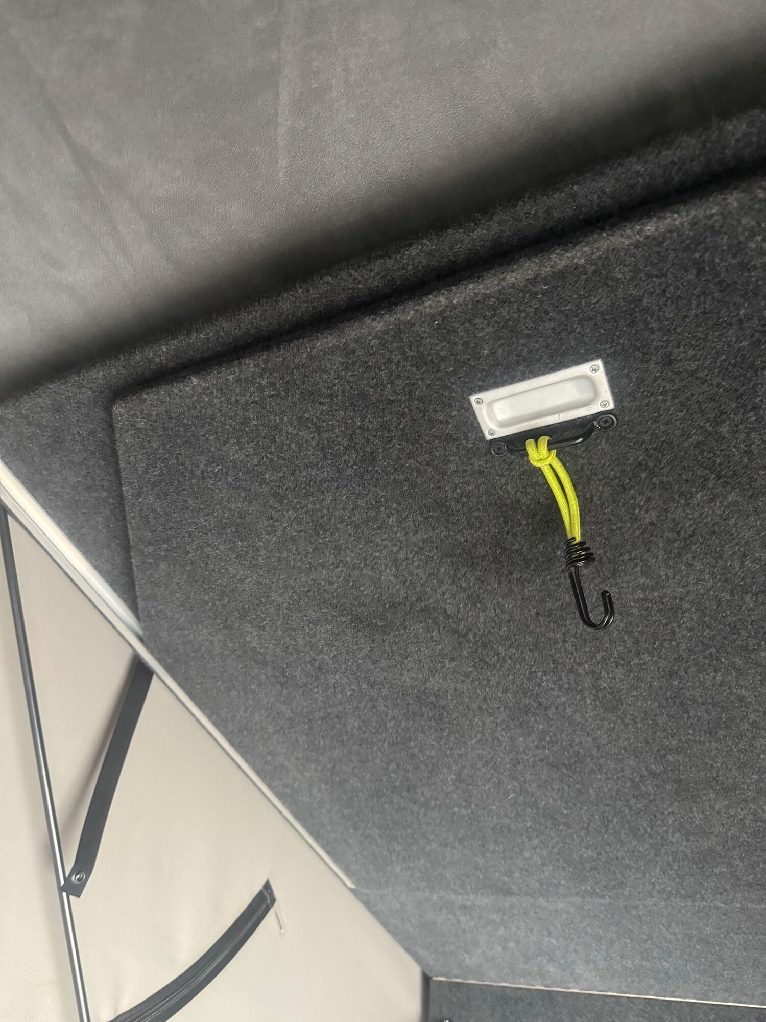 Used Volkswagen Transporter 2004 for sale - 77639000: Photo 26