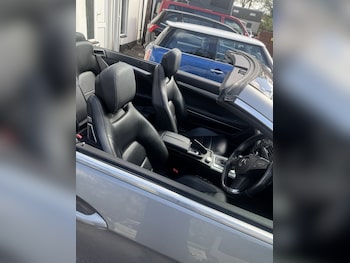 Used Mercedes-Benz E Class 2011 for sale - 78300526: Photo