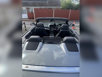 Used Mercedes-Benz E Class 2011 for sale - 78300526: Photo