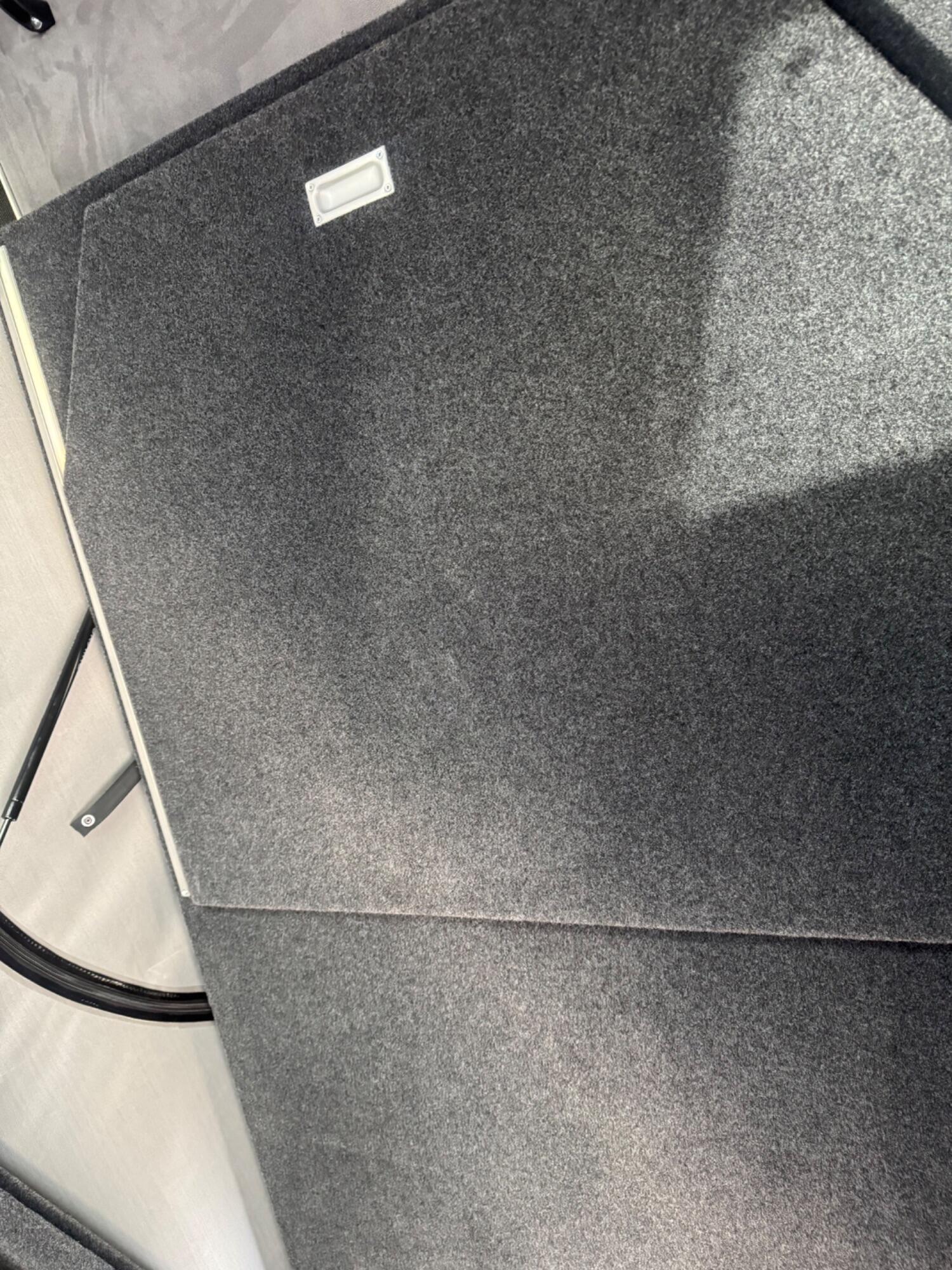 Used Volkswagen Transporter 2016 for sale - 77991623: Photo 15