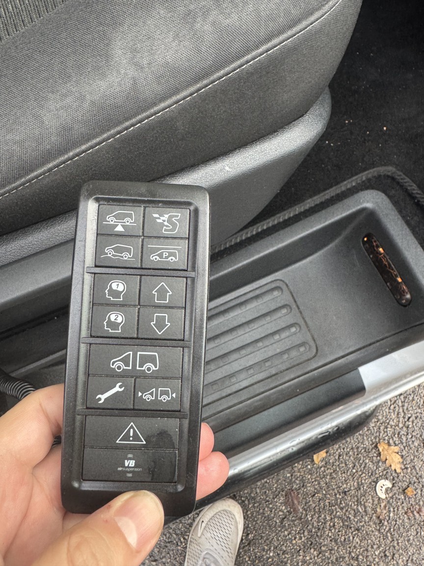 Used Volkswagen Transporter Shuttle 2018 for sale - 76911108: Photo 14