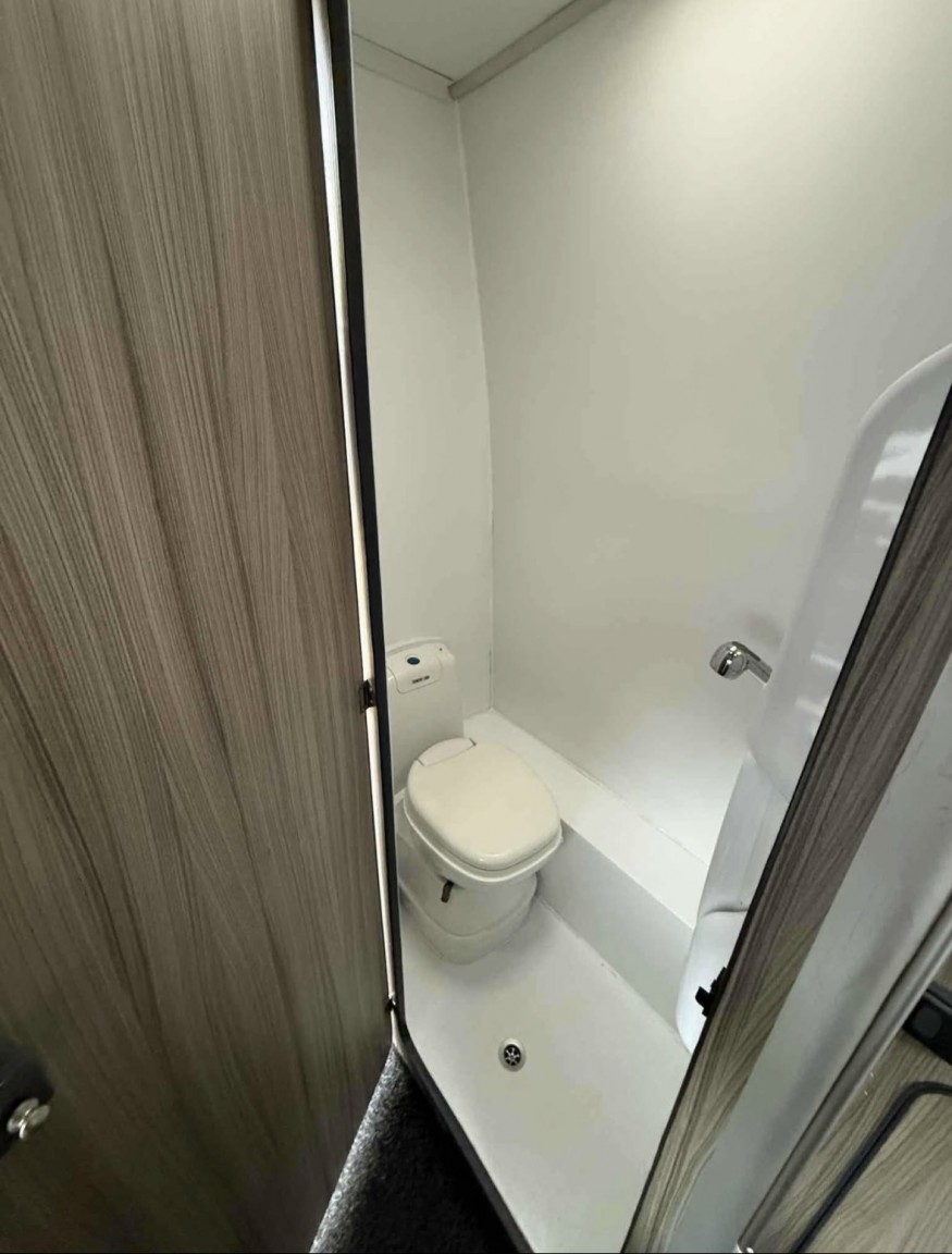 Used Ford Transit 2010 for sale - 77822393: Photo 14