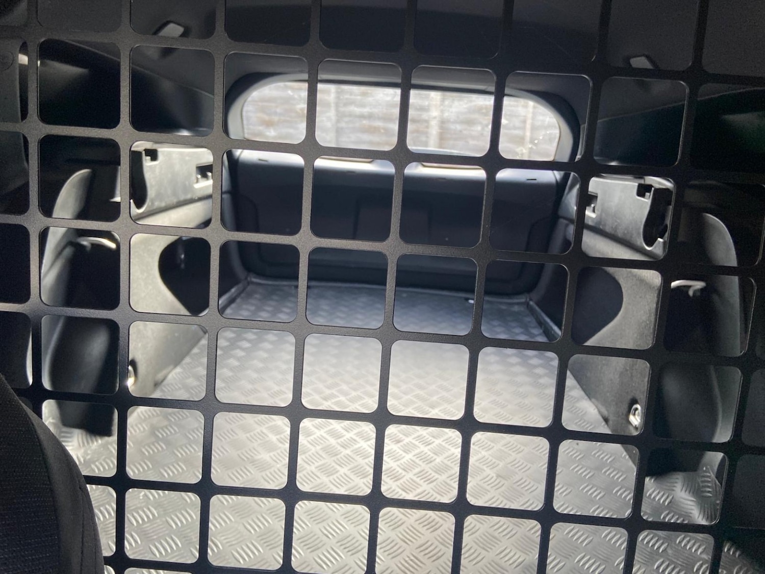 Used Toyota Corolla 2023 for sale - 76471253: Photo 14