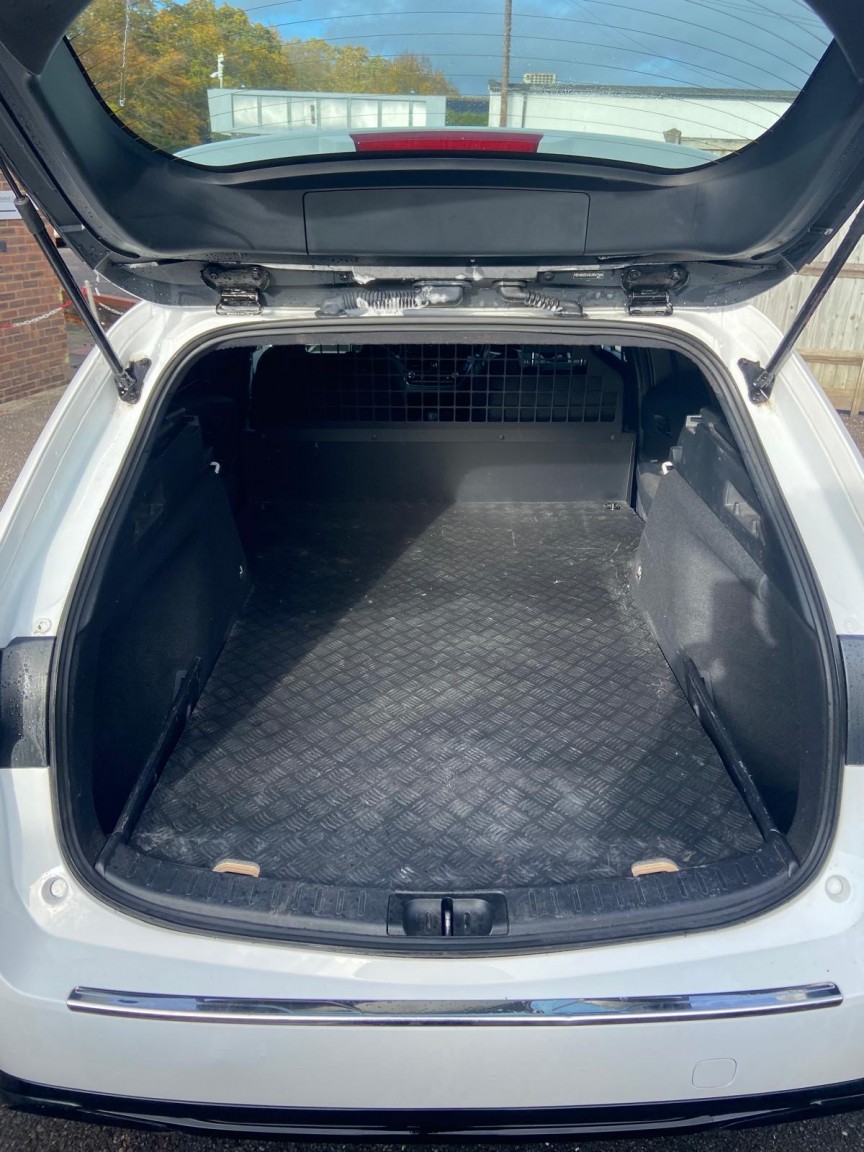 Used Toyota Corolla 2023 for sale - 76471253: Photo 6