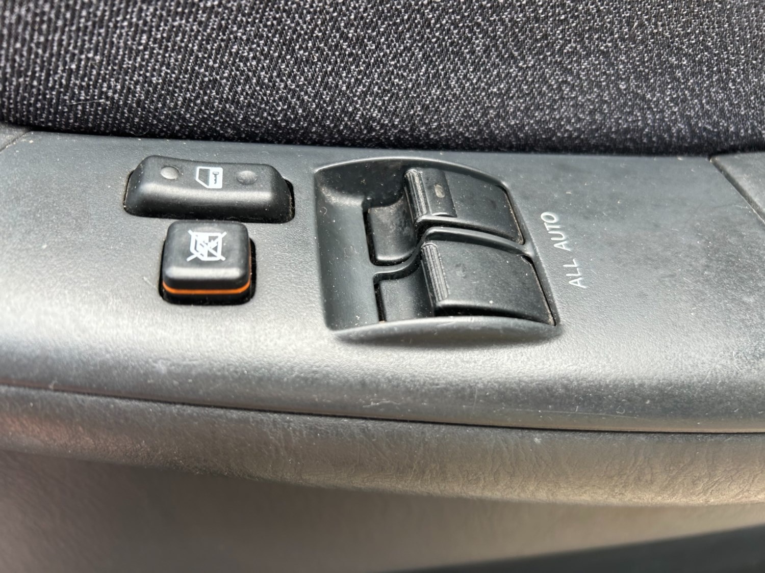 Toyota Corolla 2004 (04) - 1.4 VVT-i T2 5dr - Image 14