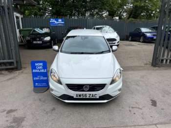 2014 (56) - D2 R DESIGN 5dr