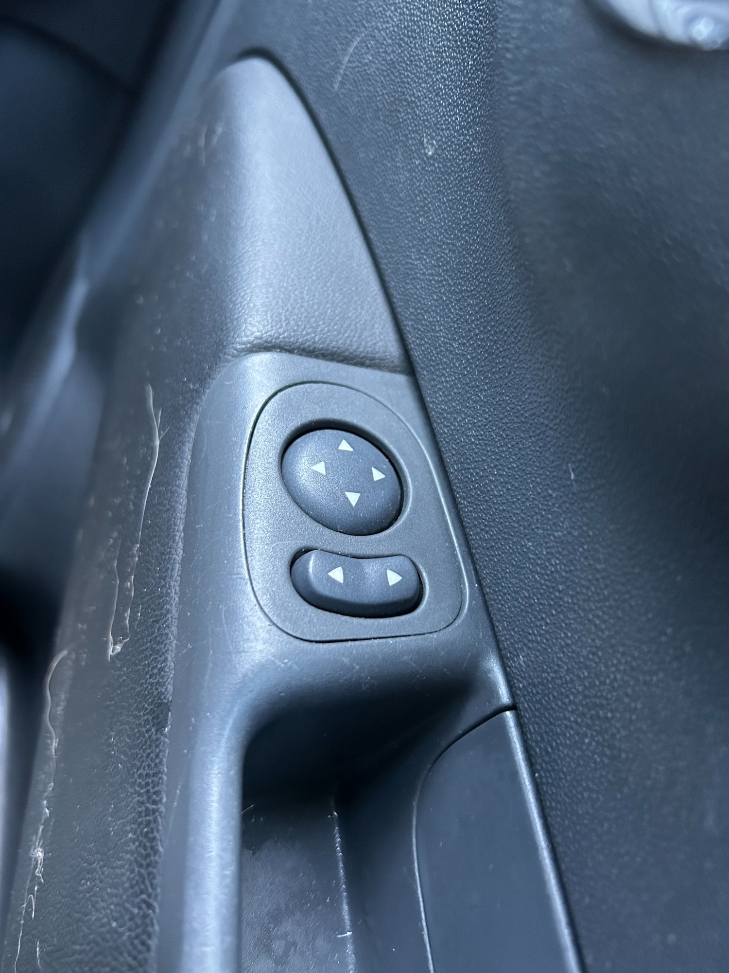 Used Fiat 500 2011 for sale - 77707029: Photo 9