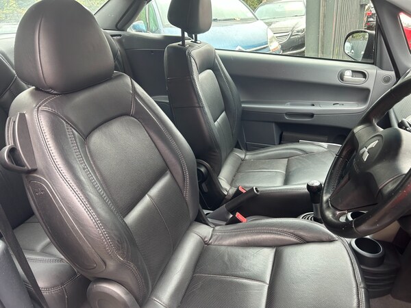 Used Mitsubishi Colt 2009 for sale - 76230982: Photo 13